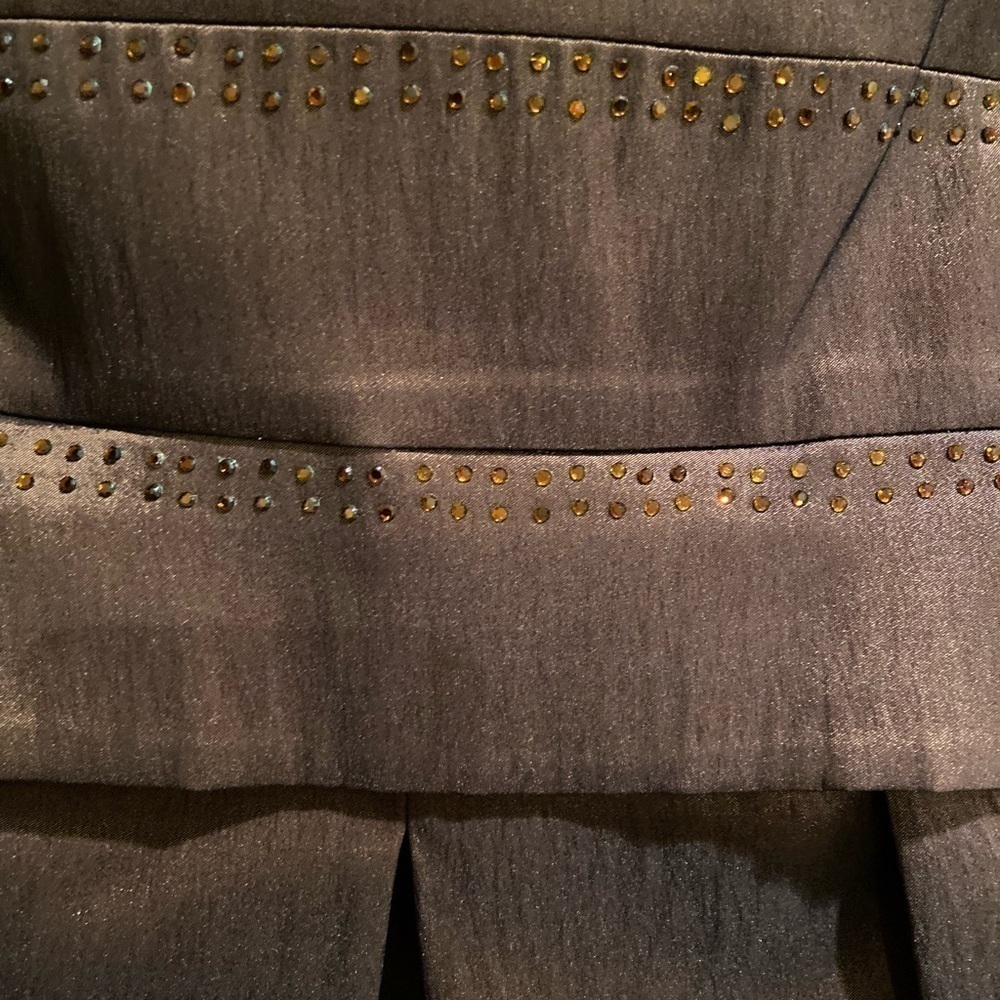 Oc by Oleg Cassini Dress - Picture 4 of 7